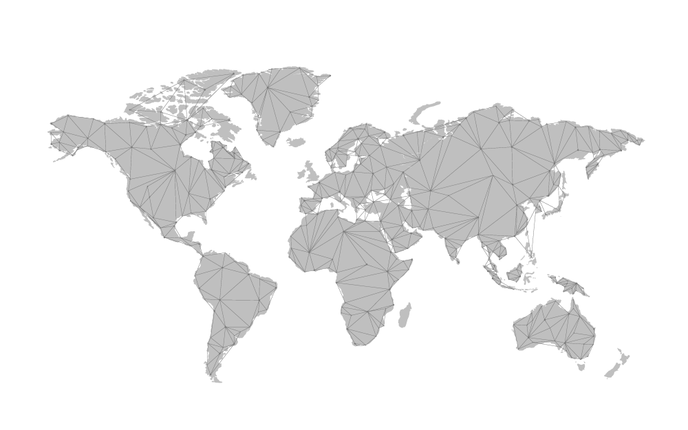 Acceuil 22 world map dark